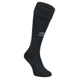 Umbro Club Sock Black