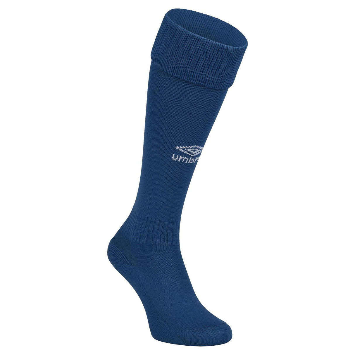 Umbro Club Sock Navy