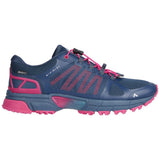 McKinley Kansas II AQB Womens Shoes