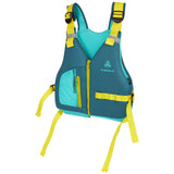 Firefly SUP Touring Vest Swimming Buoyancy Aid