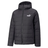 Puma Essentials HD Mens Padded Jacket