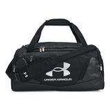 UnderAmour Undeniable 5.0 Duffle SM B