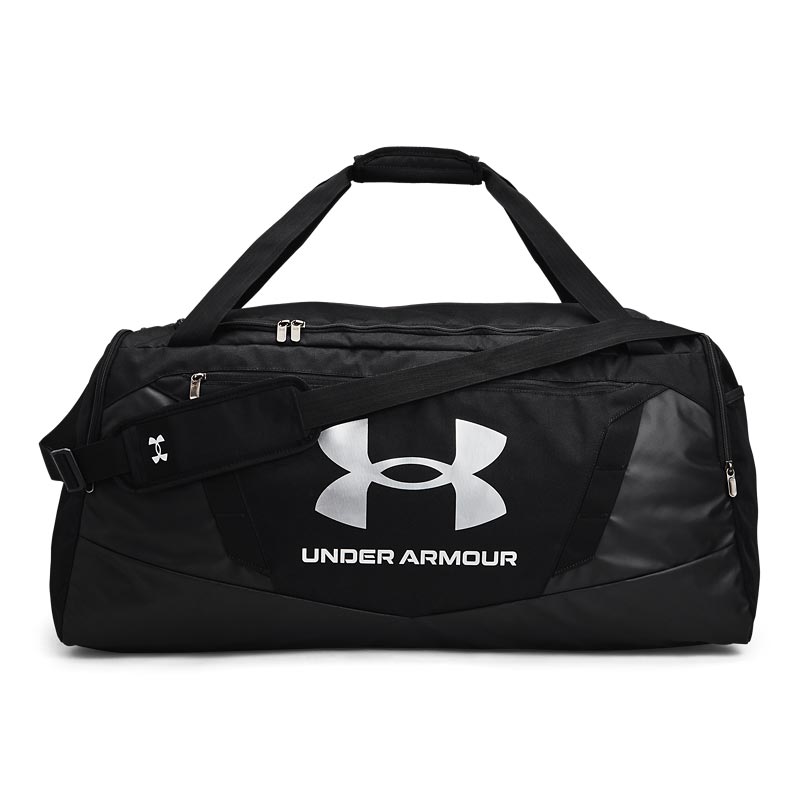 UnderAmour Undeniable 5.0 Duffle LG B