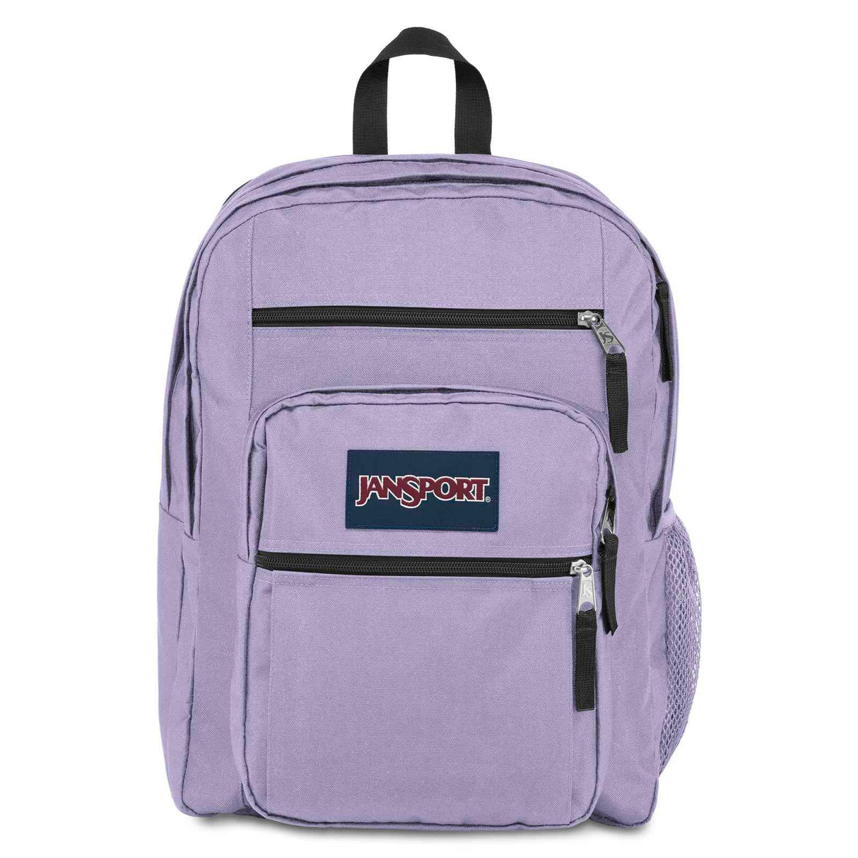 Jansport Big Student Backpack