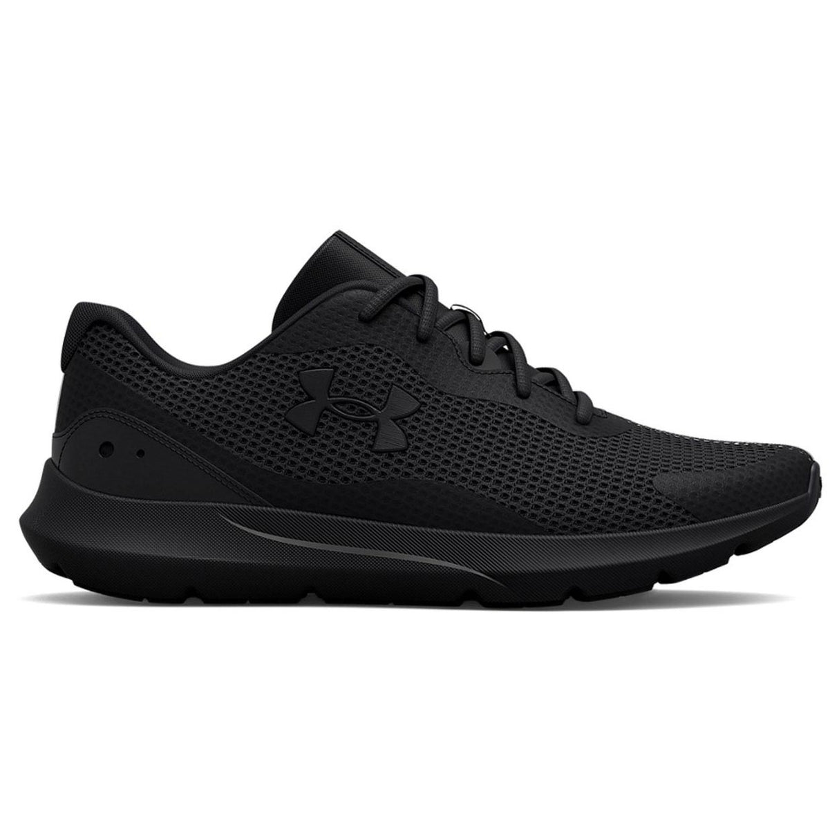 Under Armour Surge 3 Mens Running Shoes