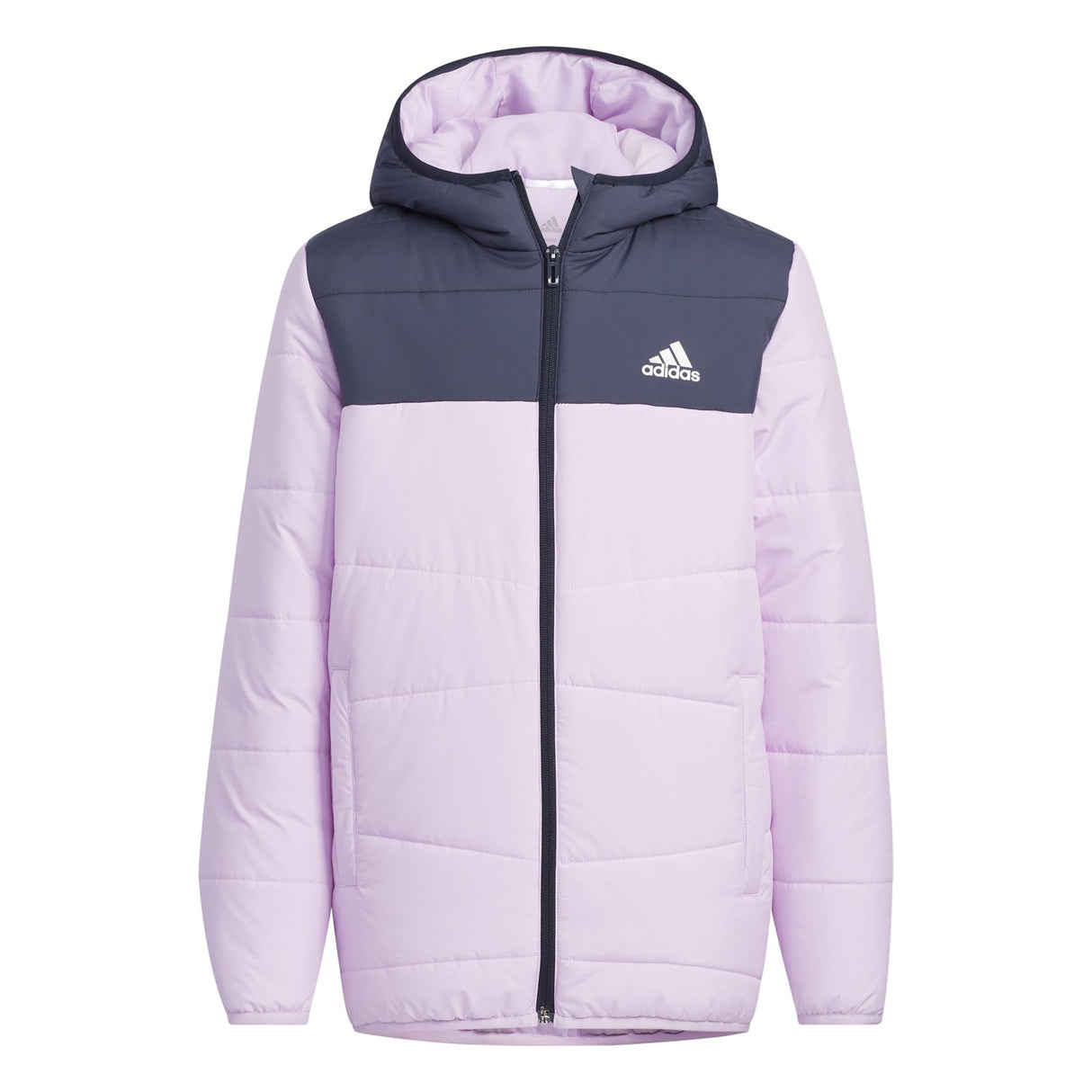 adidas Padded Kids Winter Jacket