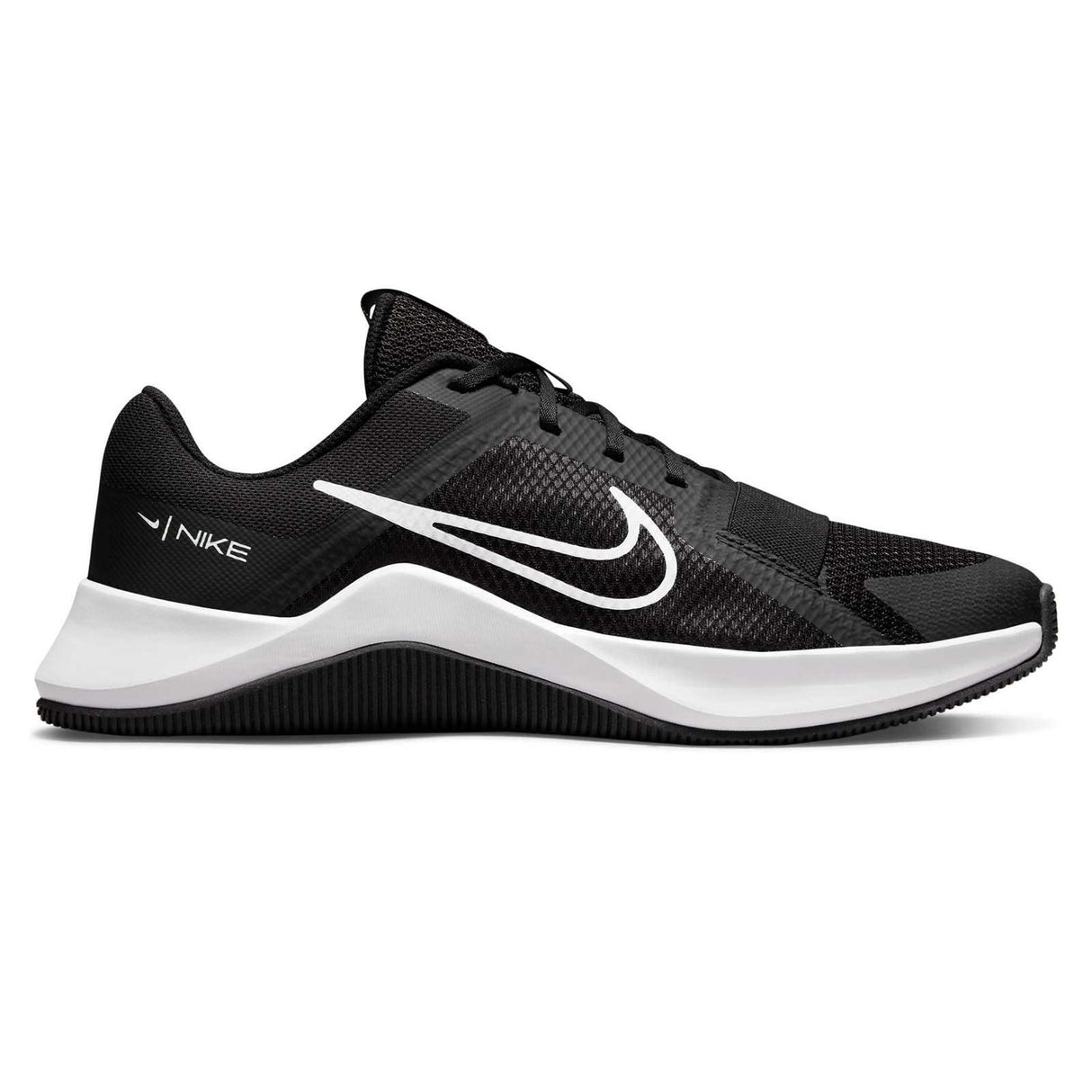 Nike MC Trainer 2 Mens Training Shoes