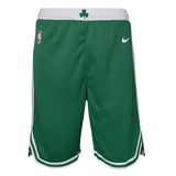 Nike Celtics Icon Swingman Kids Short