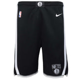 Nike Nets Icon Swingman Kids Short