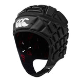 Canterbury Raze Rugby Headguard