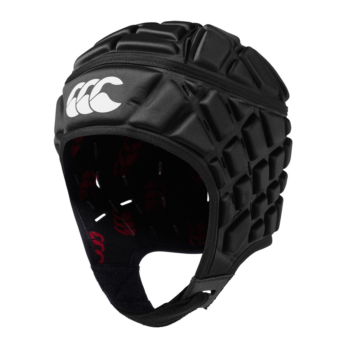 Canterbury Raze Rugby Kids Headguard