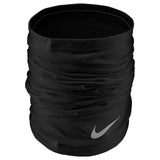 Nike Therma Fit Wrap 2.0