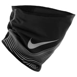 Nike Therma-Fit Neckwarmer 2.0 360