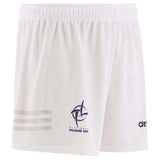 O'Neills Kildare GAA Home Shorts