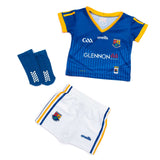 O'Neills Longford 22 Home Infant Kit