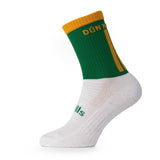 O'Neills Donegal 22 Home Kids Midi Sock