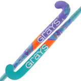 Grays Blast Ultrabow Hockey Stick