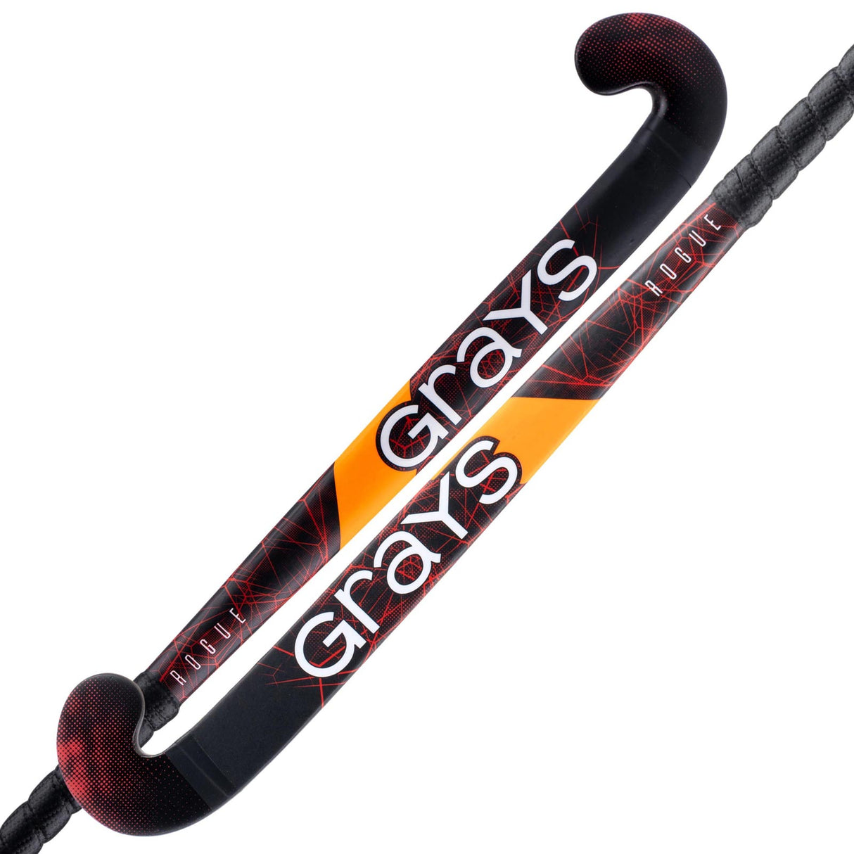 Grays Rogue Ultrabow Hockey Stick