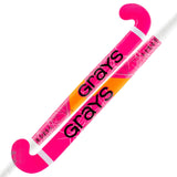 Grays Rogue Ultrabow Hockey Stick