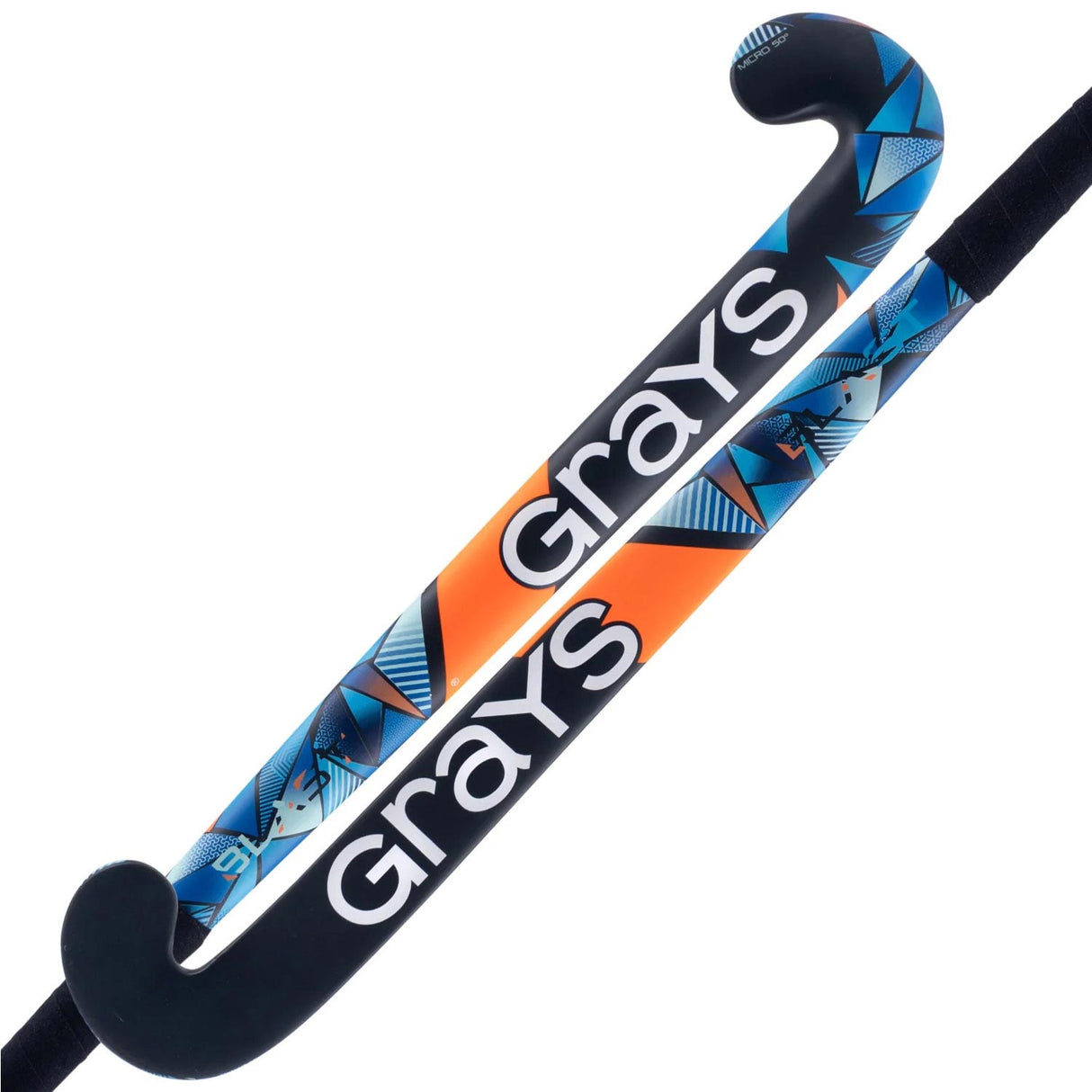 Grays Blast Ultrabow Hockey Stick