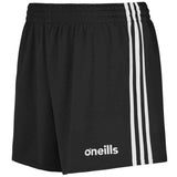 O'Neills Mourne Shorts