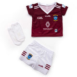 O'Neills Westmeath 2022 Home Infant Kit