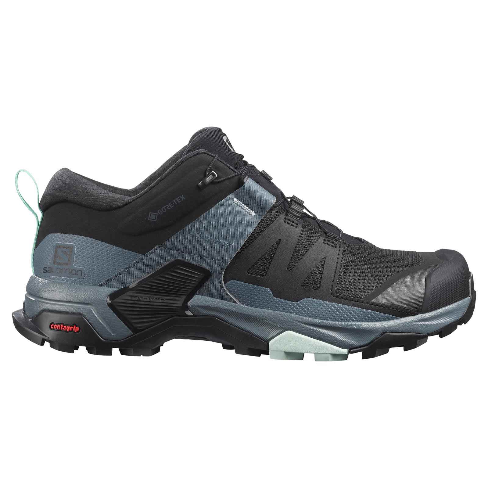 Salomon halifax w on sale