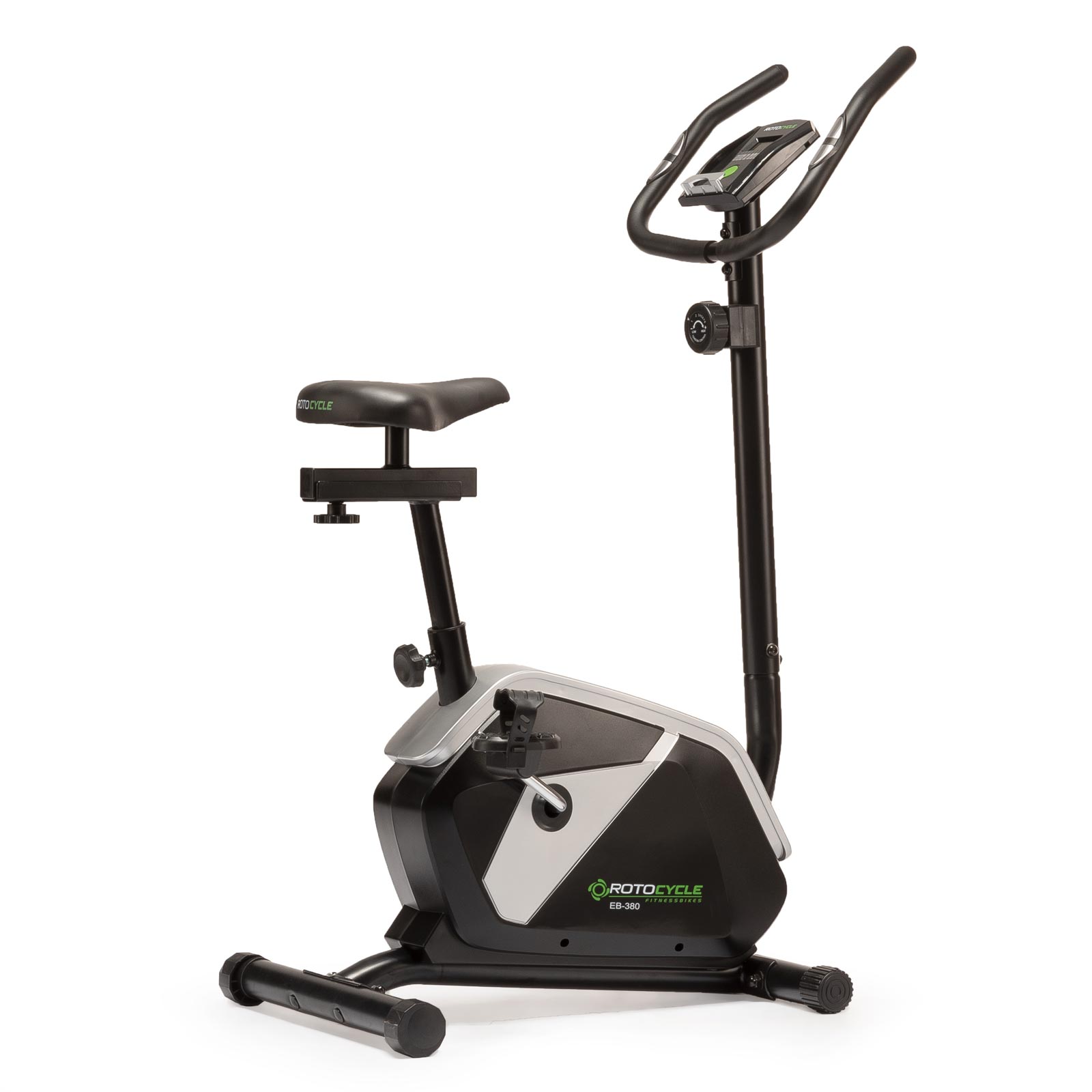 Rotocycle spin bike sale