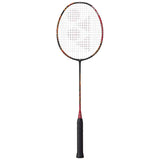 Yonex Astrox 99 Play Badminton Racket