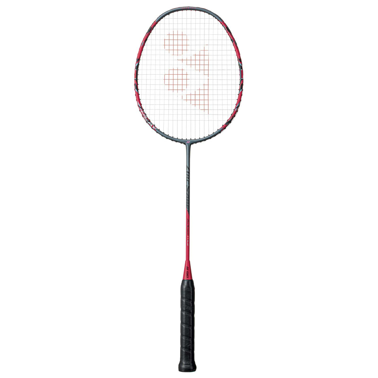 Yonex Arcsaber 11 Play Badminton Racket