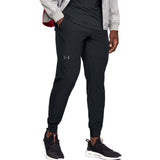 Under Armour Unstoppable Mens Joggers