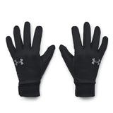 UnderArmour Storm Liner Unisex Glove