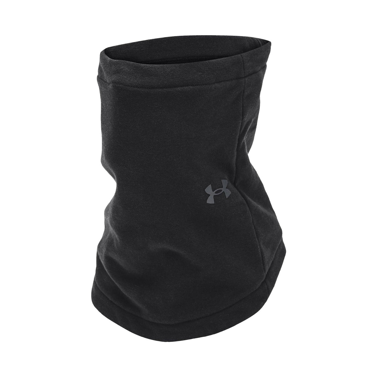 Under Armour Storm Fleece Mens Gaiter