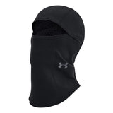 Under Armour Unisex ColdGear® Balaclava