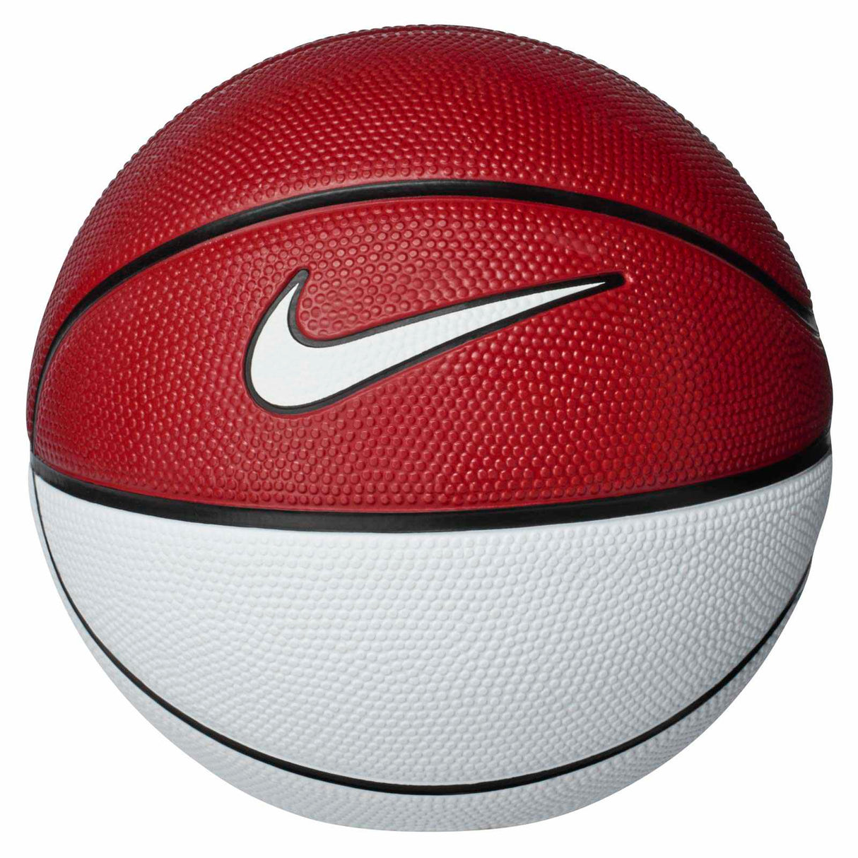 Nike Swoosh Skills Basketball