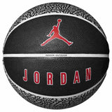 Jordan Playground 2.0 8P Basketball