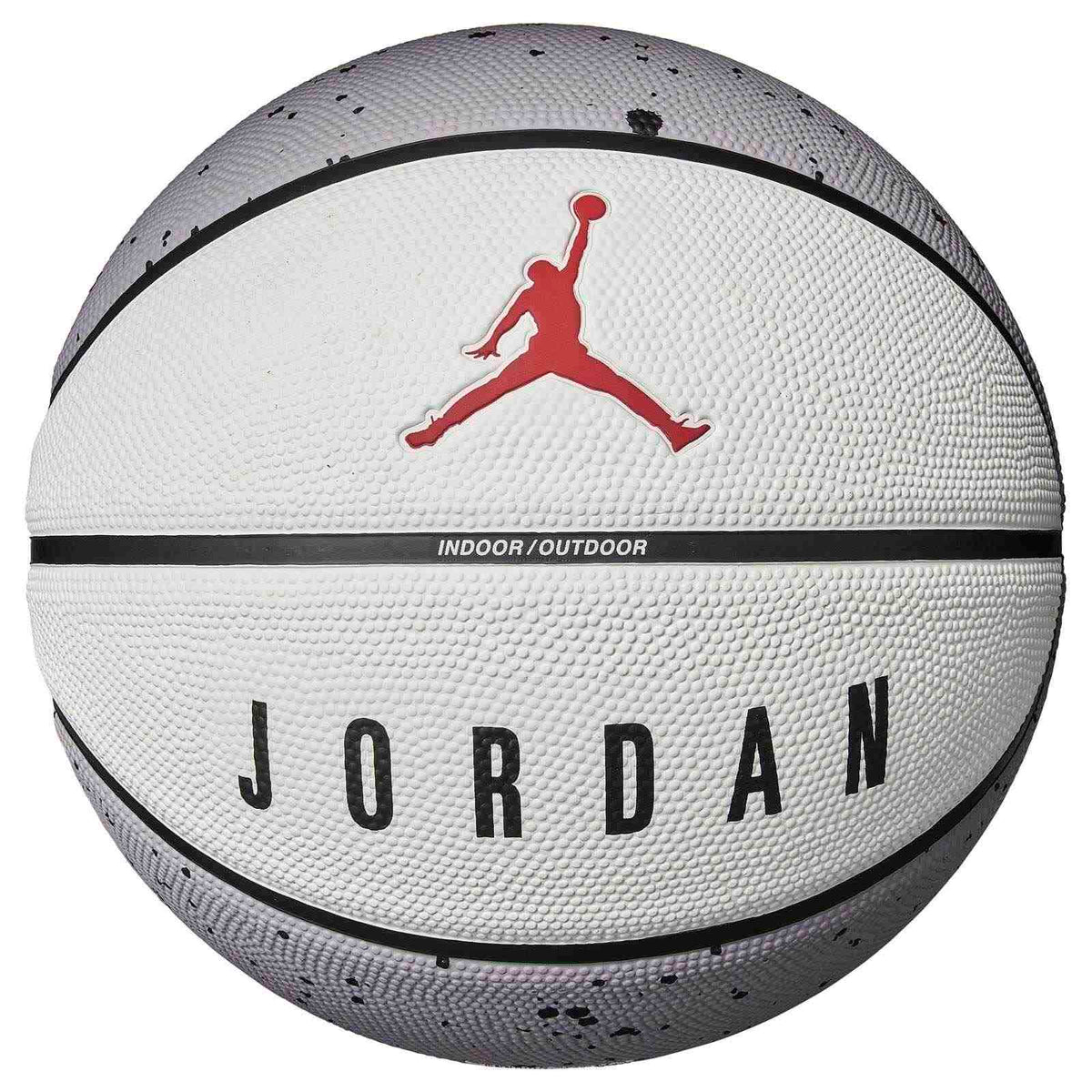 Jordan Playground 2.0 8P Basketball – Intersport Elverys