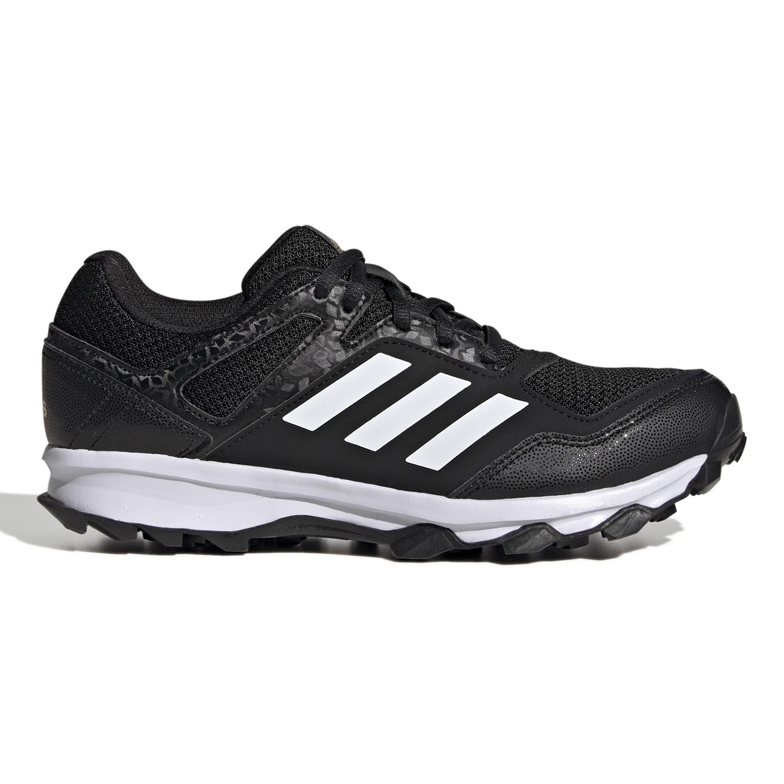 Fabela adidas deals