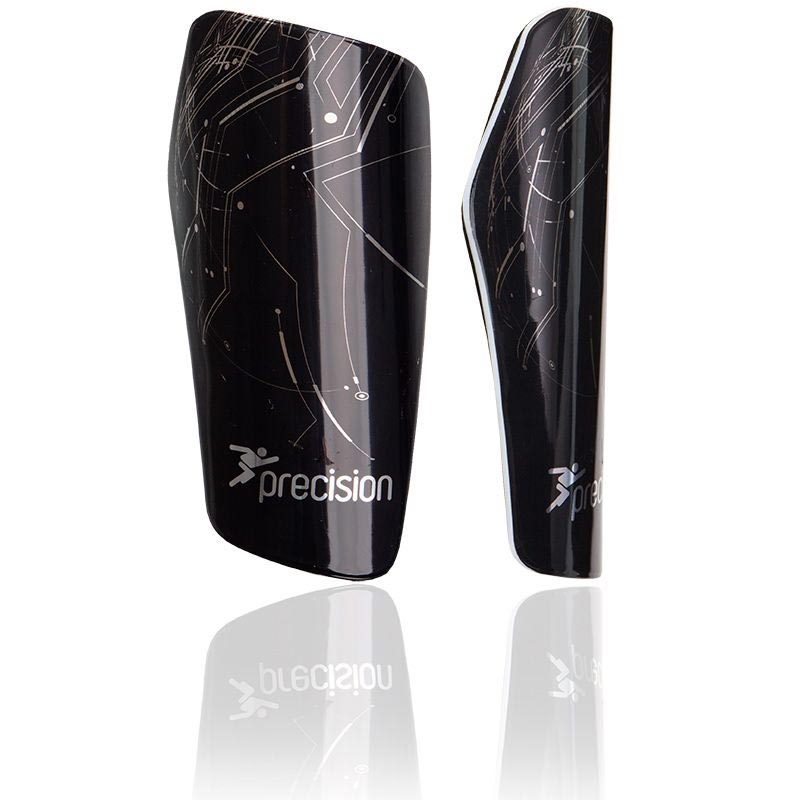 Precision Pro Matrix Shinguards