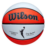 Wilson WNBA Authentic Outdoor Basketball