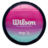 Wilson AVP Oasis Beach Volleyball