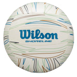 Wilson Shoreline ECO Volleyball