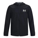 Under Armour Boys Sportstyle Windbreaker