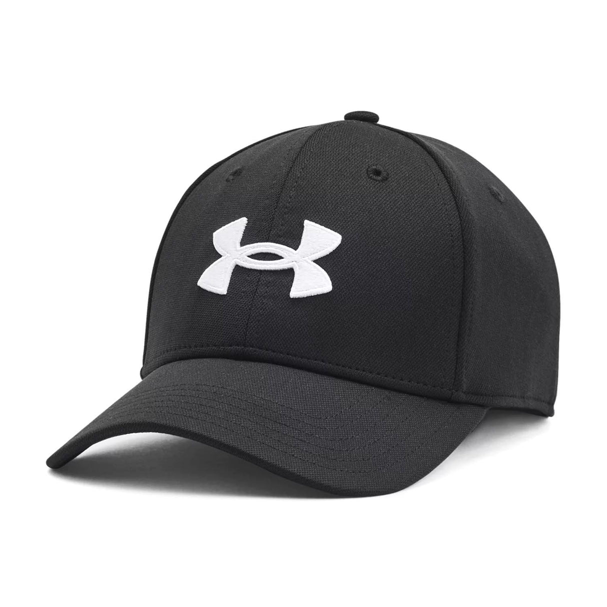 Under Armour Mens Blitzing 3.0 Cap