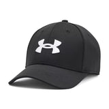 Under Armour Mens Blitzing 3.0 Cap