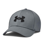 Under Armour Mens Blitzing 3.0 Cap