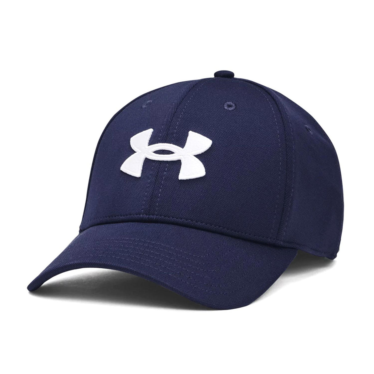 Under Armour Mens Blitzing 3.0 Cap