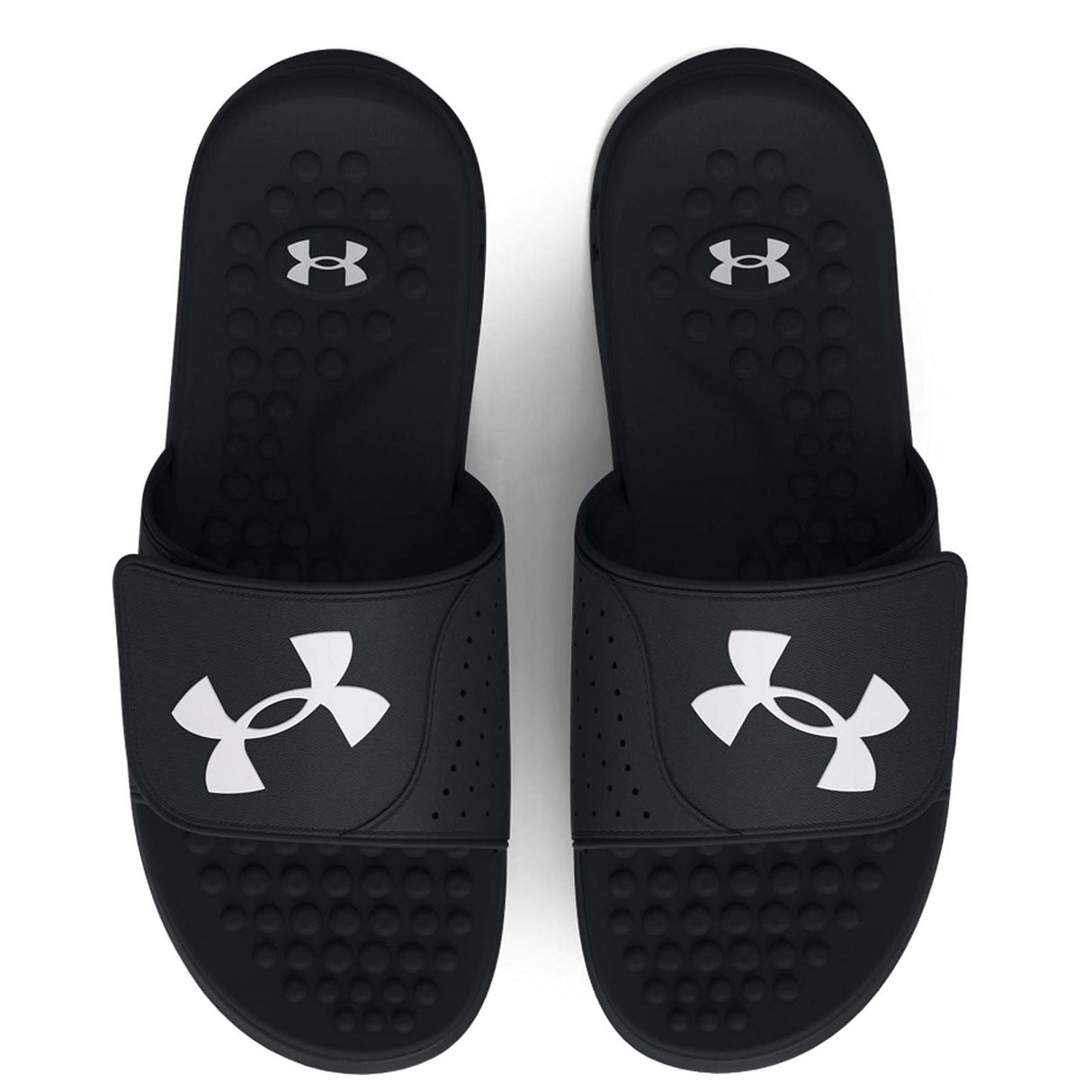 Under Armour Ignite Pro Mens Slides