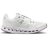 On Running Cloudsurfer Mens Running Shoes