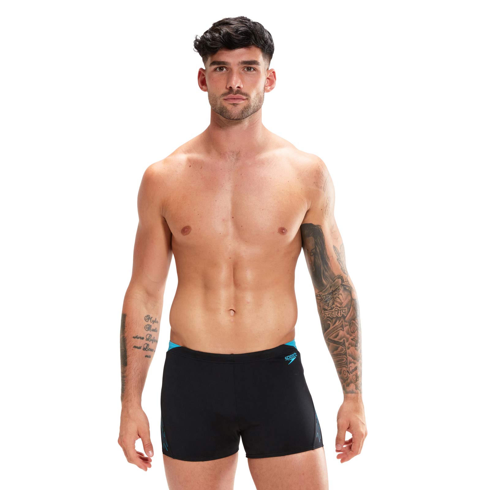 Mens aquashorts on sale